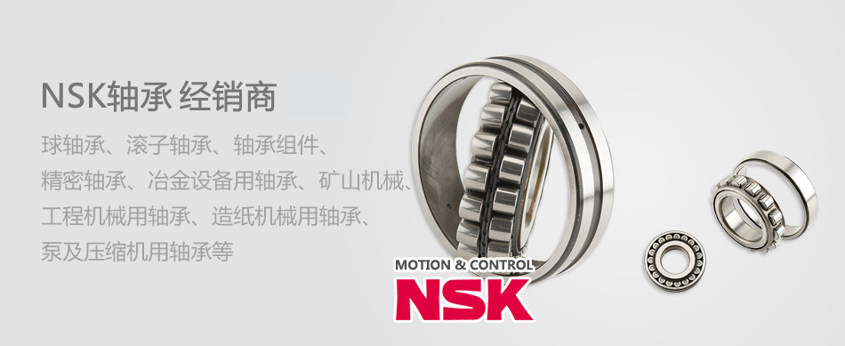 濟(jì)寧泰銘重工機(jī)械有限公司