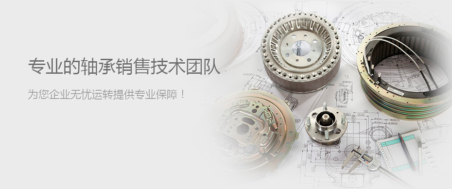 濟(jì)寧泰銘重工機(jī)械有限公司