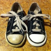 納米海綿可以用來擦鞋嗎？