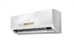 空調怎么清洗？