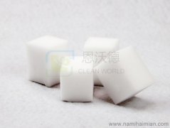 如何快速徹底清潔杯子里的茶漬？