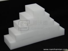 家具臟了怎么清潔？用什么才能擦干凈？