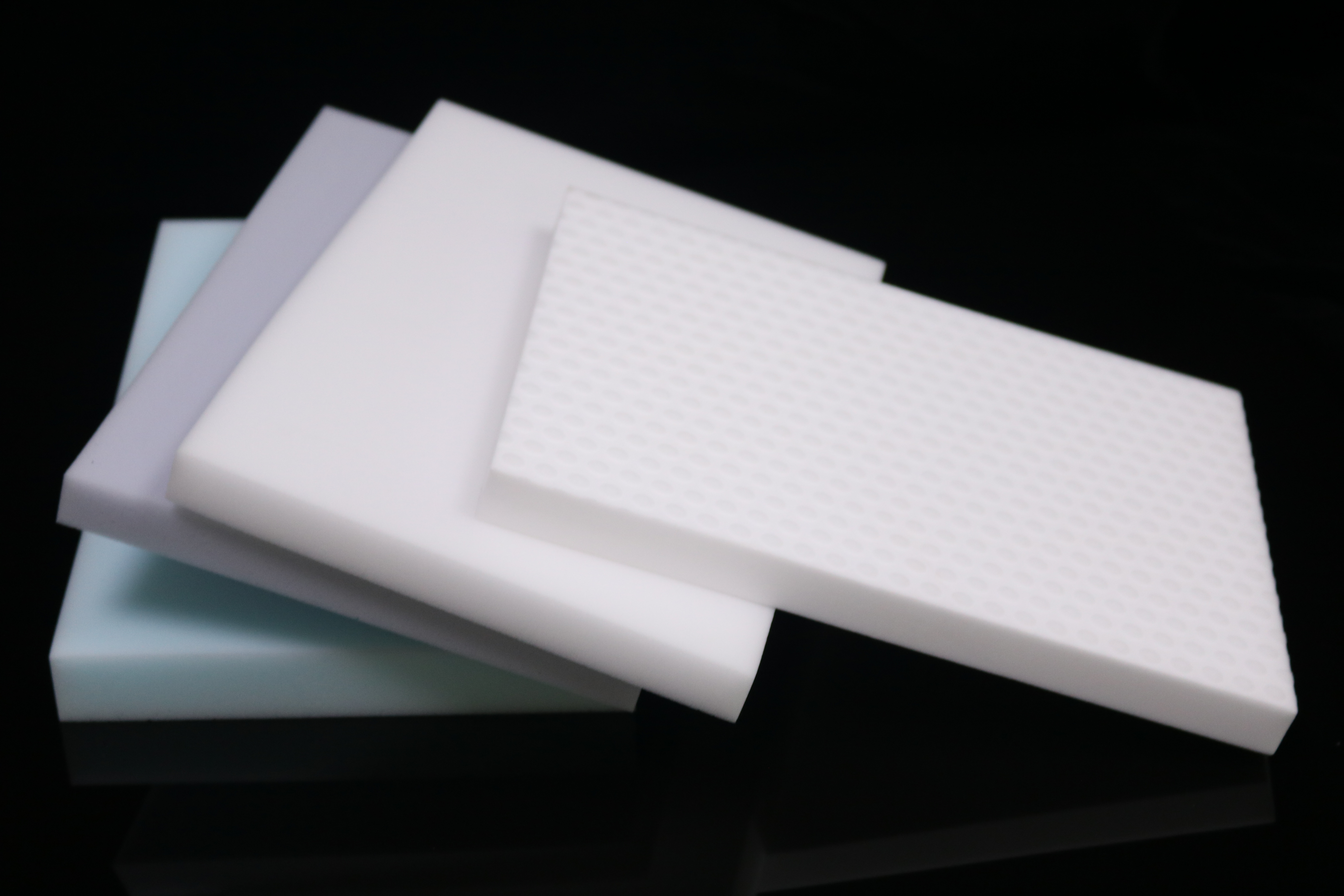 什么吸音材料比較好呢？