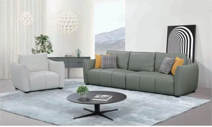 家具如何清潔？