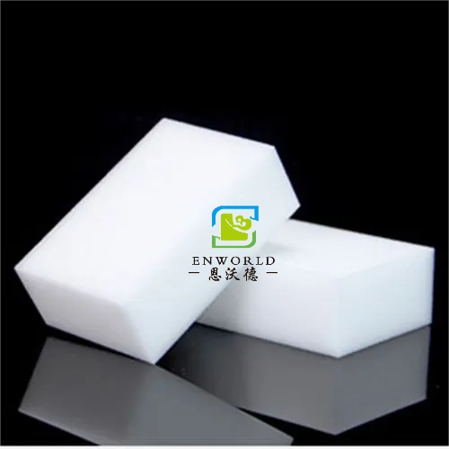 如何清食品加工設備